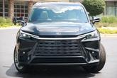 Thumbnail of 2025 Caviar Lexus TX 350