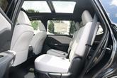 Thumbnail of 2025 Caviar Lexus TX 350