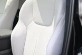 Thumbnail of 2025 Caviar Lexus TX 350