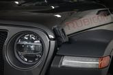 Thumbnail of 2021 Granite Crystal Metallic Clearcoat Jeep Wrangler Unlimited