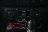Thumbnail of 2021 Granite Crystal Metallic Clearcoat Jeep Wrangler Unlimited