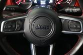Thumbnail of 2021 Granite Crystal Metallic Clearcoat Jeep Wrangler Unlimited