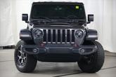 Thumbnail of 2021 Granite Crystal Metallic Clearcoat Jeep Wrangler Unlimited