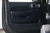 Thumbnail of 2021 Granite Crystal Metallic Clearcoat Jeep Wrangler Unlimited