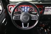 Thumbnail of 2021 Granite Crystal Metallic Clearcoat Jeep Wrangler Unlimited