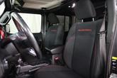 Thumbnail of 2021 Granite Crystal Metallic Clearcoat Jeep Wrangler Unlimited