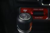 Thumbnail of 2021 Granite Crystal Metallic Clearcoat Jeep Wrangler Unlimited