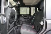 Thumbnail of 2021 Granite Crystal Metallic Clearcoat Jeep Wrangler Unlimited