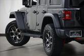 Thumbnail of 2021 Granite Crystal Metallic Clearcoat Jeep Wrangler Unlimited