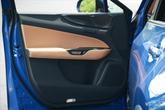 Thumbnail of 2025 Grecian Water Lexus NX 350
