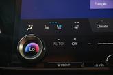 Thumbnail of 2025 Grecian Water Lexus NX 350