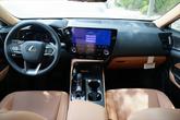Thumbnail of 2025 Grecian Water Lexus NX 350
