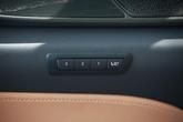 Thumbnail of 2025 Grecian Water Lexus NX 350