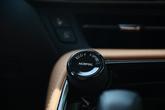 Thumbnail of 2025 Grecian Water Lexus NX 350