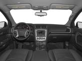 Thumbnail of 2015 Dark Sapphire Blue Metallic GMC Acadia