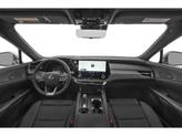 Thumbnail of 2023 Iridium Lexus RX 350