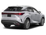 Thumbnail of 2023 Iridium Lexus RX 350
