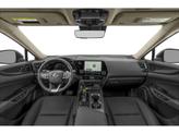 Thumbnail of 2025 Eminent White Pearl Lexus NX 350