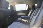 Thumbnail of 2017 Dark Sapphire Blue Metallic GMC Terrain