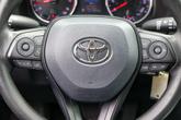 Thumbnail of 2019 Lunar Rock Toyota RAV4