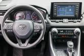 Thumbnail of 2019 Lunar Rock Toyota RAV4
