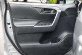 Thumbnail of 2019 Lunar Rock Toyota RAV4