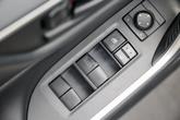 Thumbnail of 2019 Lunar Rock Toyota RAV4