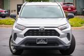 Thumbnail of 2019 Lunar Rock Toyota RAV4