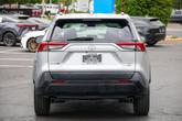 Thumbnail of 2019 Lunar Rock Toyota RAV4