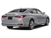 Thumbnail of 2022 Iridium Lexus ES 250