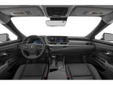 Thumbnail of 2022 Iridium Lexus ES 250