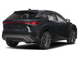 Thumbnail of 2025 Caviar Lexus RX 350