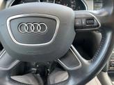 Thumbnail of 2015 Gray Audi Q7