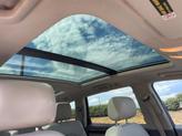 Thumbnail of 2015 Gray Audi Q7
