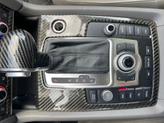 Thumbnail of 2015 Gray Audi Q7
