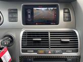 Thumbnail of 2015 Gray Audi Q7