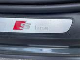 Thumbnail of 2015 Gray Audi Q7