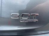 Thumbnail of 2015 Gray Audi Q7