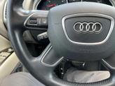 Thumbnail of 2015 Gray Audi Q7