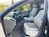 Thumbnail of 2015 Gray Audi Q7