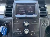 Thumbnail of 2013 Ruby Red Metallic Tinted Clearcoat Ford Taurus