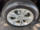 Thumbnail of 2013 Ruby Red Metallic Tinted Clearcoat Ford Taurus