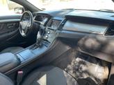 Thumbnail of 2013 Ruby Red Metallic Tinted Clearcoat Ford Taurus