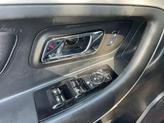Thumbnail of 2013 Ruby Red Metallic Tinted Clearcoat Ford Taurus