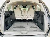 Thumbnail of 2018 Crystal Black Pearl Honda Odyssey