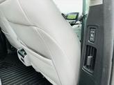 Thumbnail of 2018 Crystal Black Pearl Honda Odyssey