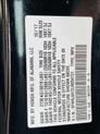 Thumbnail of 2018 Crystal Black Pearl Honda Odyssey