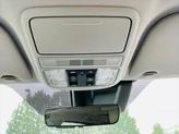 Thumbnail of 2018 Crystal Black Pearl Honda Odyssey