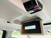 Thumbnail of 2018 Crystal Black Pearl Honda Odyssey