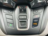 Thumbnail of 2018 Crystal Black Pearl Honda Odyssey